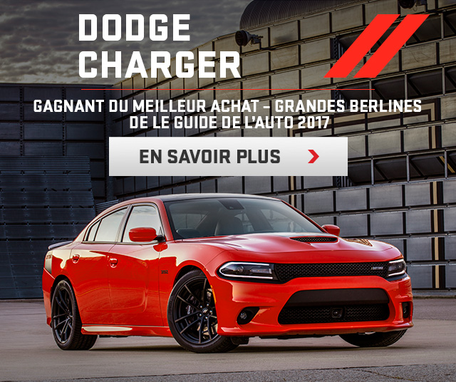 Dodge